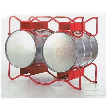 Hordó két hordóra