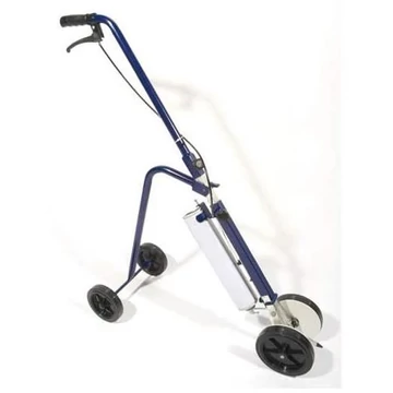 Színes jelölő spray-palackhoz, vonalszélessége 50-75 mm