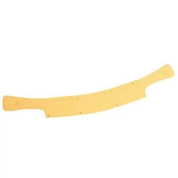 Izzószalag az S14 védősisakhoz