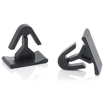 Plomba, 500 db/csomag