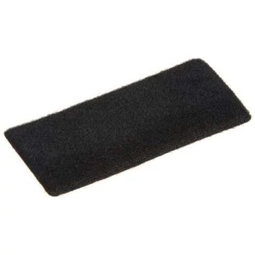 Támasz tálakhoz, 94 x 94 mm méretű.