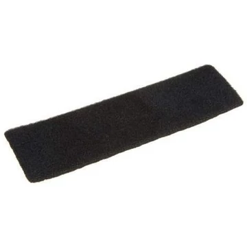 Támasz tálakhoz, 44 x 144 mm méretű.