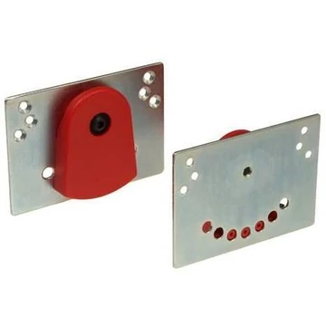 Konténertartó, csomagolás 2 db.