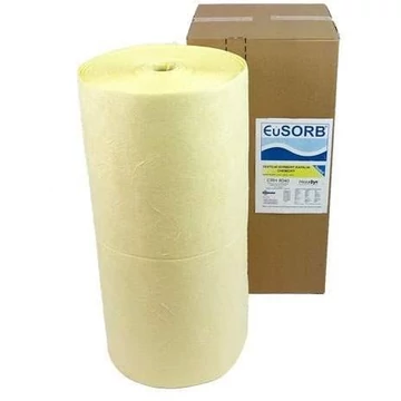 Kötő textíliák - takaró, vegyszeres változat, standard, szélesség × hossz 0,80 x 40 m