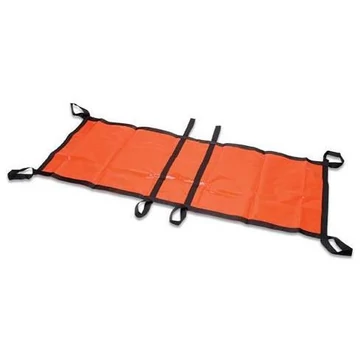 Szállító ponyva, teherbírása 150 kg