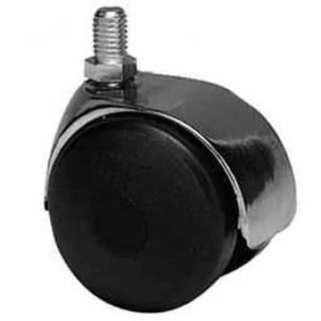 Hengerek 2-3 szintes oszlopokhoz, csom.egys. 4 db, átmérője 50 mm.