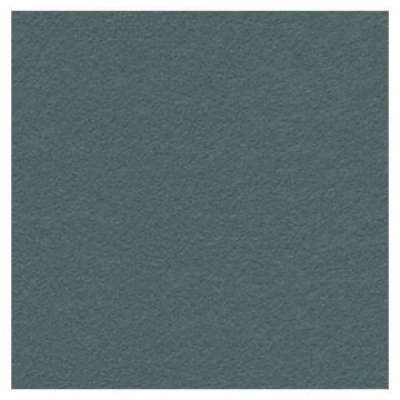 Bemutató tábla, mindkét oldalán - szürke filctap, H x Sz 1800 x 1200, tartóval együtt