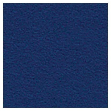 Bemutató tábla, mindkét oldalán - kék filctap, H x Sz 1800 x 1200, tartóval együtt