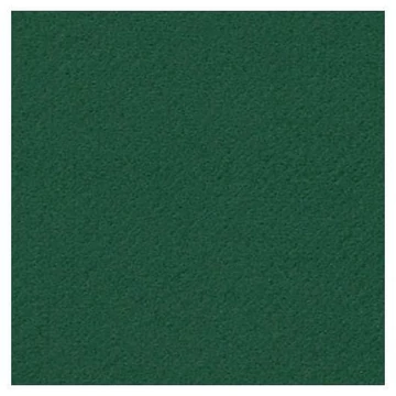 Bemutató tábla, mindkét oldalán - filctű tábla zöld, H x Sz 1800 x 1200, tartóval együtt