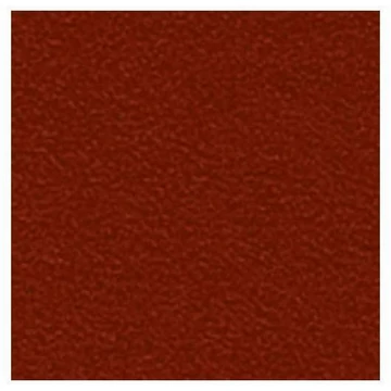 Bemutató tábla, mindkét oldalán - filc tűs tábla, borpiros, H x Sz 1800 x 1200, tartóval együtt