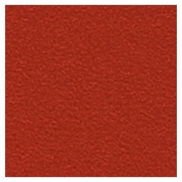 Bemutató tábla, mindkét oldalán - piros filctüske, H x W 1800 x 1200, tartóval együtt