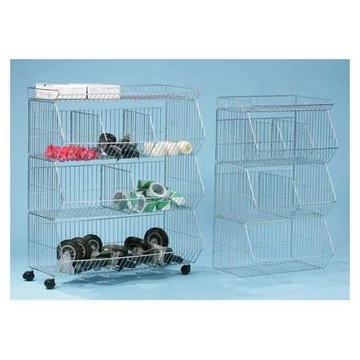 Verem tekercsekkel 75 mm, szélesség 900 mm, cink-króm