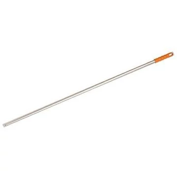 ALU fogantyú a felmosó tartóhoz