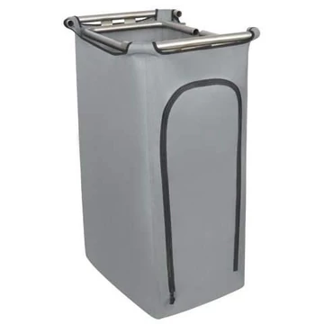 Boríték hulladékzsákhoz 120 l