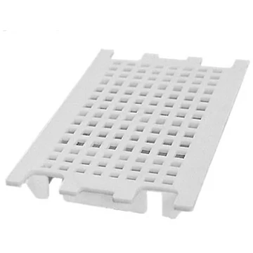 Helyezze be a 20 mm-es moppréshez