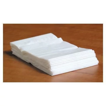 Higiéniai táska, 25 darabos csomag