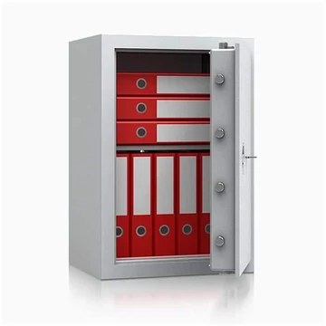 Biztonsági magasság x szélesség: 736 x 496 mm