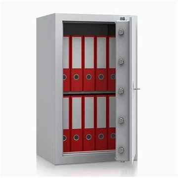 Biztonsági magasság x szélesség: 836 x 496 mm