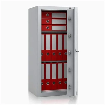 Biztonsági magasság x szélesség: 1036 x 496 mm