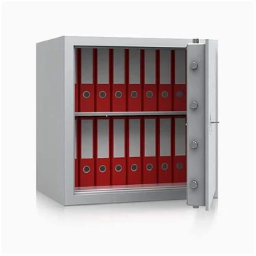 Biztonsági magasság x szélesség: 736 x 736 mm