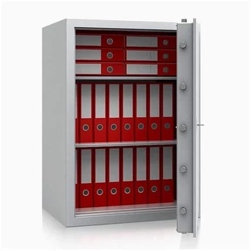 Biztonsági magasság x szélesség: 1036 x 736 mm