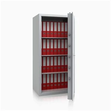 Biztonsági magasság x szélesség: 1536 x 736 mm