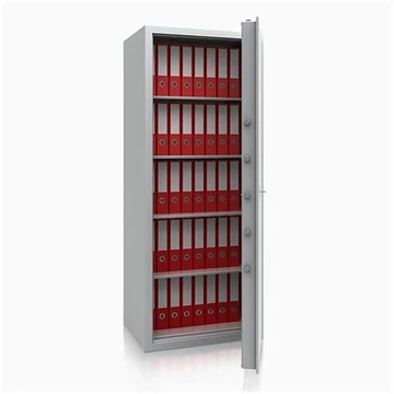 Biztonsági magasság x szélesség: 1836 x 736 mm