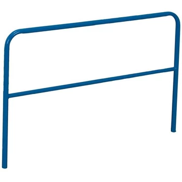 Csőkengyel, bedugható 1600 x 300 mm