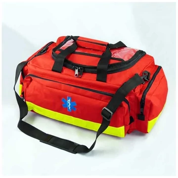 Elsősegély táska ORVOSI TÁSKA - REFLEX, üres