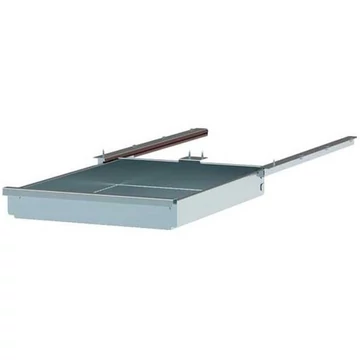 Fiókos egység 445x335 mm