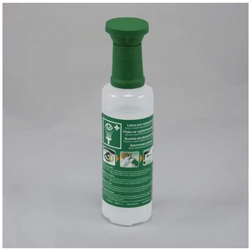 500 ml nátrium-klorid-oldat