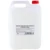Folyékony szappan tartályban, tartalma 5 kg, fertőtlenítésre