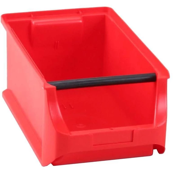 Tartórúd 173 mm, 12 darabos csomag