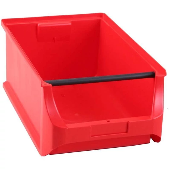 Tartórúd 273 mm, 12 darabos csomag