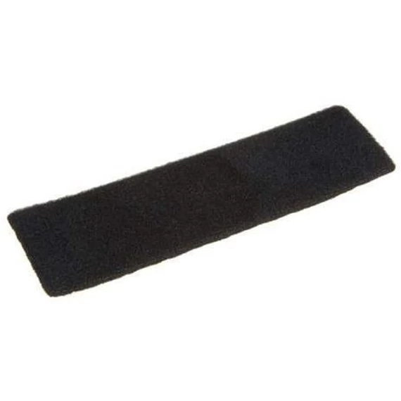Támasz tálakhoz, 44 x 144 mm méretű.